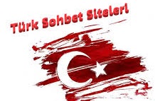 türk chat sohbet net